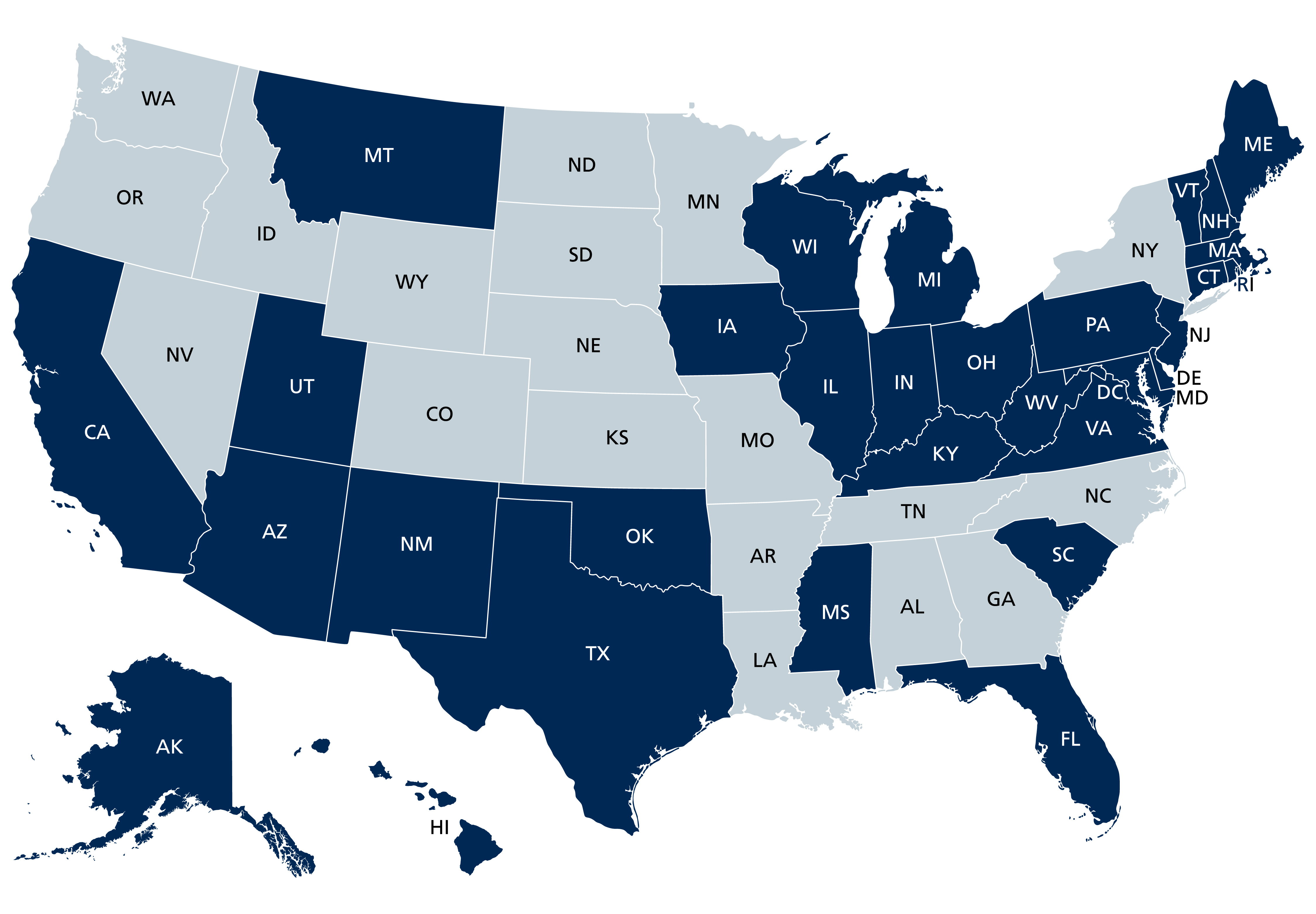 MSN-authorizedstates-map